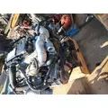 HINO J05E-TP Engine Assembly thumbnail 2