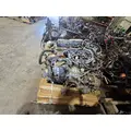 HINO J05E-TP Engine Assembly thumbnail 7