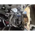 HINO J05E-TP Engine Assembly thumbnail 8