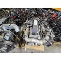 HINO J05E-TP Engine Assembly thumbnail 9