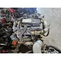HINO J05E-TP Engine Assembly thumbnail 10