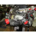 HINO J05E-TP Engine Assembly thumbnail 3