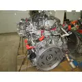 HINO J05E-TP Engine Assembly thumbnail 5