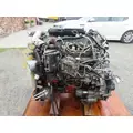 HINO J05E-TP Engine Assembly thumbnail 1