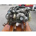 HINO J05E-TP Engine Assembly thumbnail 3