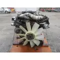 HINO J05E-TP Engine Assembly thumbnail 4