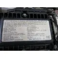 HINO J05E-TP Engine Assembly thumbnail 2