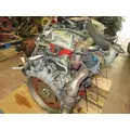 HINO J05E-TP Engine Assembly thumbnail 4