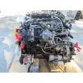 HINO J05E-TP Engine Assembly thumbnail 2