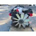 HINO J05E-TP Engine Assembly thumbnail 3