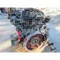 HINO J05E-TP Engine Assembly thumbnail 4