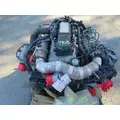HINO J05E-TP Engine Assembly thumbnail 5