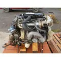 HINO J05E-TP Engine Assembly thumbnail 3