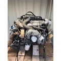 HINO J05E-TP Engine Assembly thumbnail 3