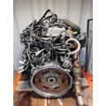 HINO J05E-TP Engine Assembly thumbnail 5