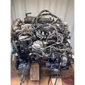 HINO J05E-TP Engine Assembly thumbnail 6