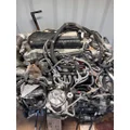 HINO J05E-TP Engine Assembly thumbnail 7