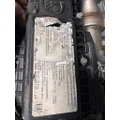 HINO J05E-TP Engine Assembly thumbnail 8