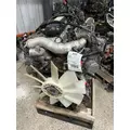 HINO J05E-TP Engine Assembly thumbnail 1