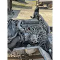 HINO J05E-TP Engine Assembly thumbnail 2