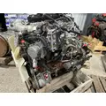 HINO J05E-TP Engine Assembly thumbnail 6