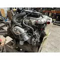 HINO J05E-TP Engine Assembly thumbnail 7