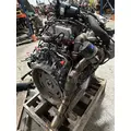 HINO J05E-TP Engine Assembly thumbnail 8