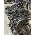 HINO J05E-TP Engine Assembly thumbnail 9