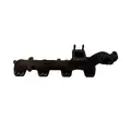 HINO J05E-TP Exhaust Manifold thumbnail 1