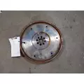 HINO J05E-TP FLYWHEEL thumbnail 1