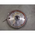 HINO J05E-TP FLYWHEEL thumbnail 2