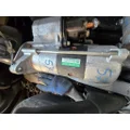 HINO J05E-TP Fan Clutch thumbnail 6