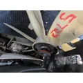 HINO J05E-TP Fan Clutch thumbnail 7