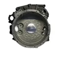 HINO J05E-TP Flywheel Housing thumbnail 1