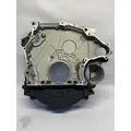 HINO J05E-TP Flywheel Housing thumbnail 2