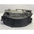 HINO J05E-TP Flywheel Housing thumbnail 3