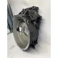 HINO J05E-TP Flywheel Housing thumbnail 4