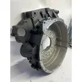 HINO J05E-TP Flywheel Housing thumbnail 5