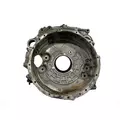 HINO J05E-TP Flywheel Housing thumbnail 1