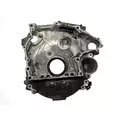 HINO J05E-TP Flywheel Housing thumbnail 2
