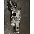 HINO J05E-TP Intake Manifold thumbnail 1