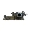 HINO J05E-TP Intake Manifold thumbnail 3