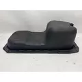 HINO J05E-TP Oil Pan thumbnail 1