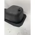 HINO J05E-TP Oil Pan thumbnail 2