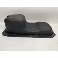 HINO J05E-TP Oil Pan thumbnail 4