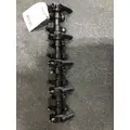HINO J05E-TP Rocker Arm thumbnail 1