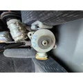 HINO J05E-TP Starter Motor thumbnail 1