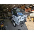 HINO J05E-TP Starter Motor thumbnail 11