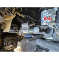 HINO J05E-TP Starter Motor thumbnail 5