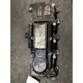 HINO J05E-TP Valve Cover thumbnail 1